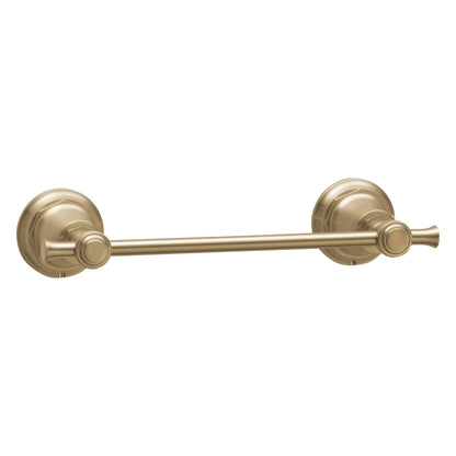 Rook - 8" Towel Bar