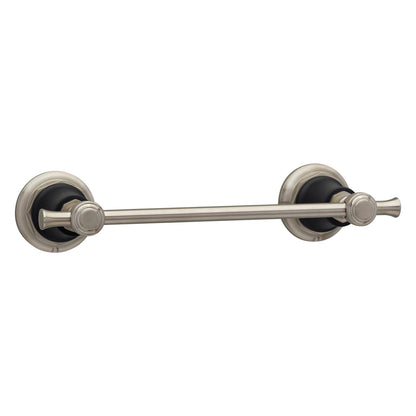 Rook - 8" Towel Bar