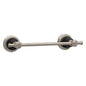 Rook - 8" Towel Bar