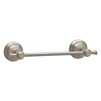 Rook - 8" Towel Bar