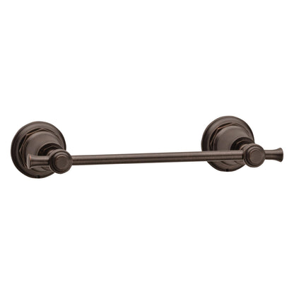 Rook - 8" Towel Bar