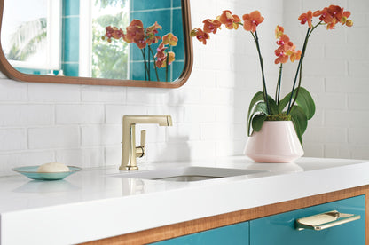 Levoir - 8" Mini Towel Bar