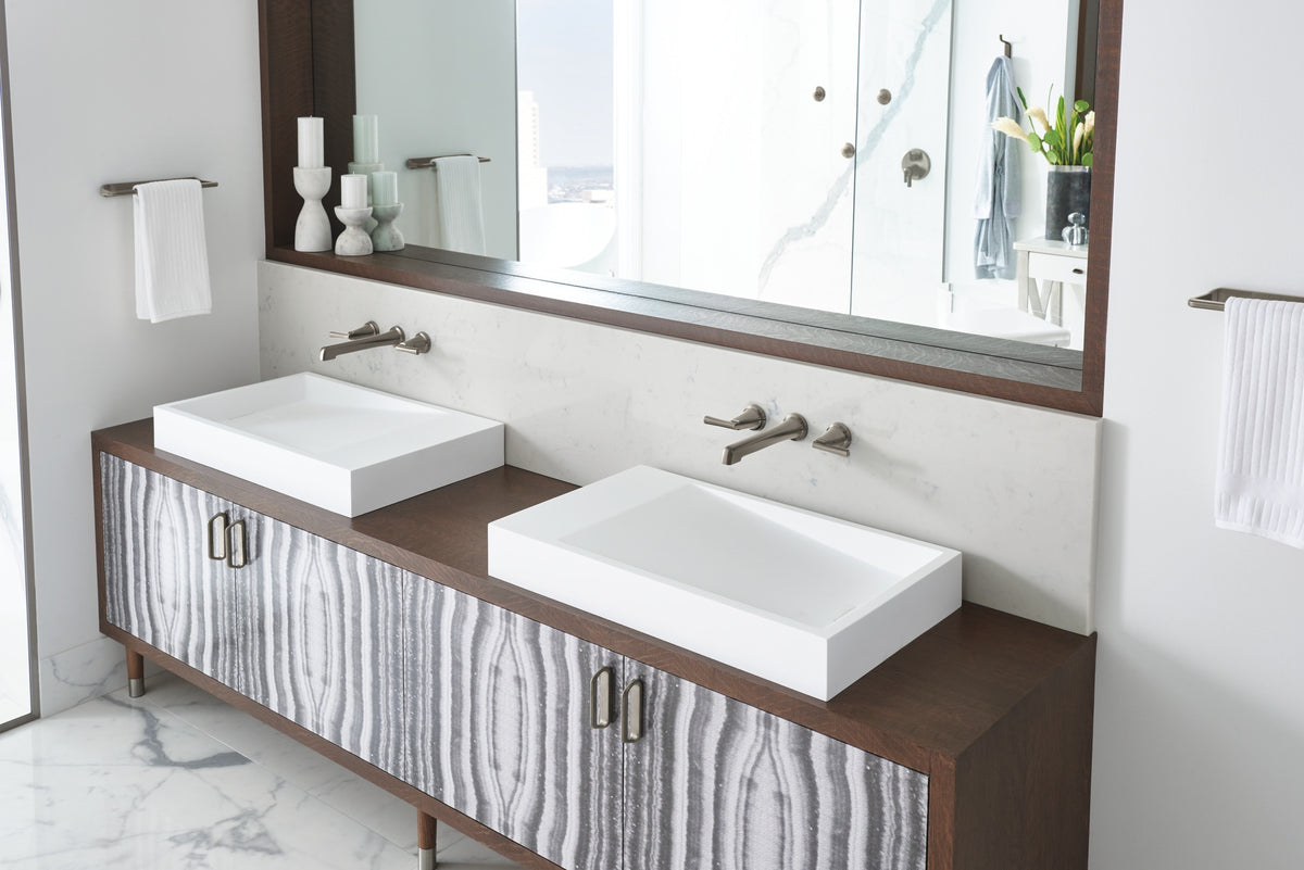 Levoir - Drawer Pull
