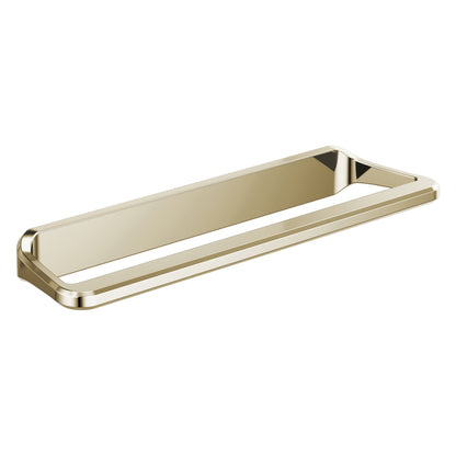 Levoir - 8" Mini Towel Bar