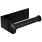 Kintsu - Tissue Holder - 2" H - Wall Mount
