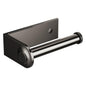 Kintsu - Open Post Tissue Holder - 2" H - Wall Mount