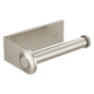 Kintsu - Open Post Tissue Holder - 2" H - Wall Mount