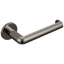Roccesco - Toilet Paper Holder - Wall Mount - Zinc