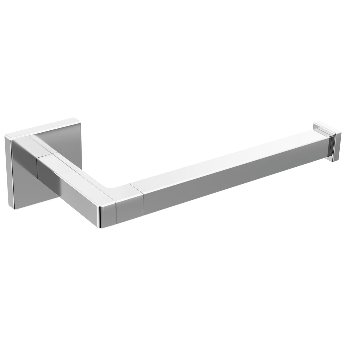 Frank Lloyd Wright - Open Post Tissue Holder - 695022-PC