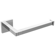 Frank Lloyd Wright - Open Post Tissue Holder - 695022-PC
