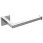 Frank Lloyd Wright - Open Post Tissue Holder - 695022-PC