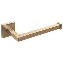 Tissue Holder - 3.44" H - Wall Mount