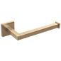 Tissue Holder - 3.44" H - Wall Mount