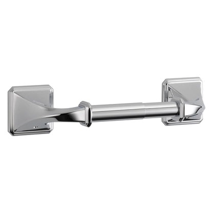 Virage - Toilet Tissue Holder - 2-1/2" H - Wall Mount
