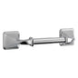 Virage - Toilet Tissue Holder - 2-1/2" H - Wall Mount