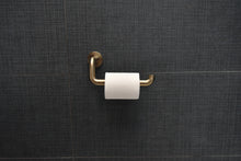 Litze - Tissue Holder - 3-15/16" H - Wall Mount