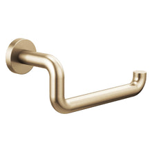 Litze - Tissue Holder - 3-15/16" H - Wall Mount