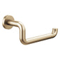 Litze - Tissue Holder - 3-15/16" H - Wall Mount