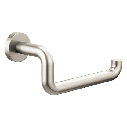 Litze - Tissue Holder - 3-15/16" H - Wall Mount
