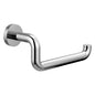 Litze - Tissue Holder - 3-15/16" H - Wall Mount