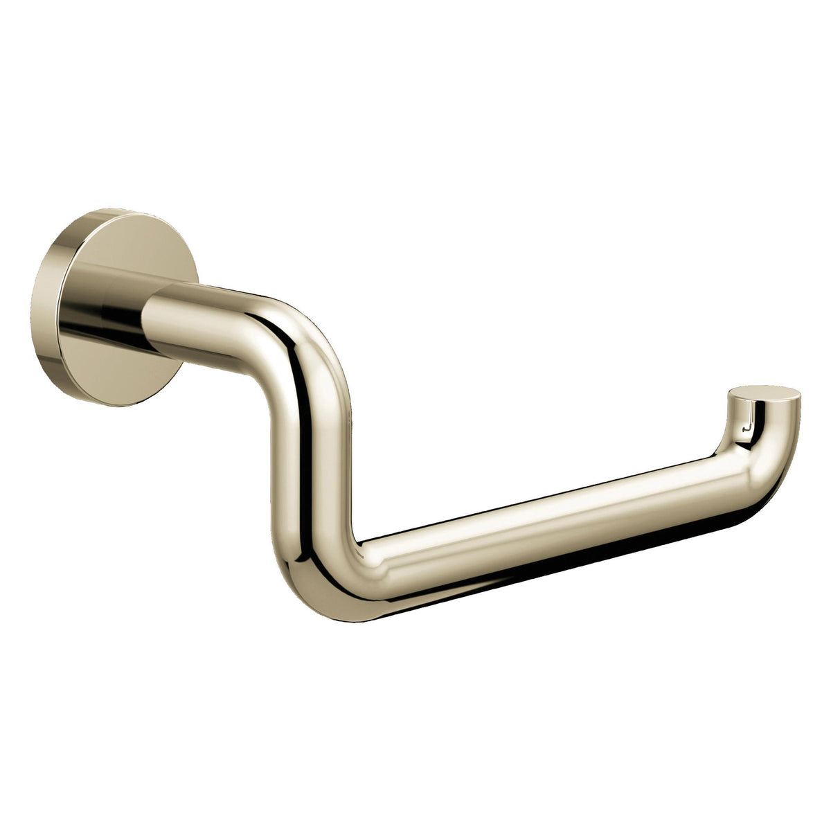 Litze - Tissue Holder - 3-15/16" H - Wall Mount
