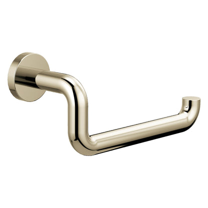 Litze - Tissue Holder - 3-15/16" H - Wall Mount