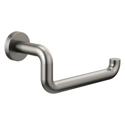 Litze - Tissue Holder - 3-15/16" H - Wall Mount