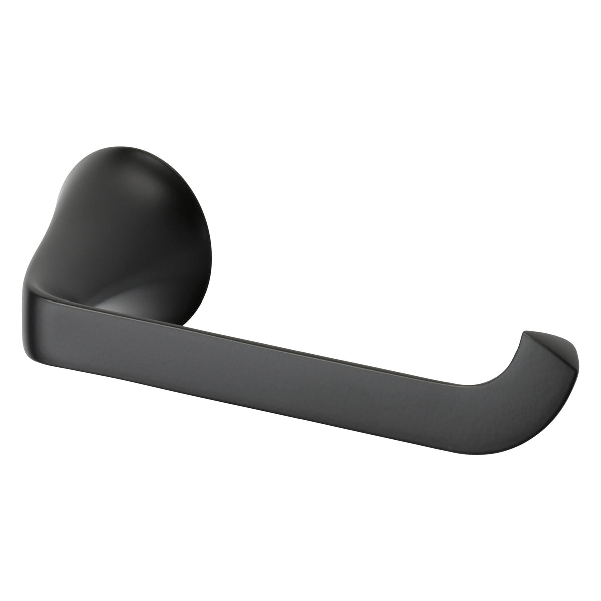 Sotria - Tissue Holder - 2" H
