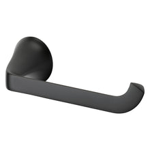 Sotria - Tissue Holder - 2" H