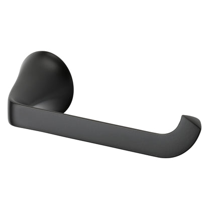 Sotria - Tissue Holder - 2" H