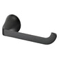 Sotria - Tissue Holder - 2" H