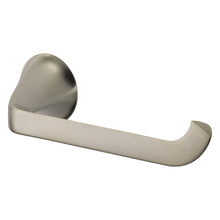 Sotria - Tissue Holder - 2" H