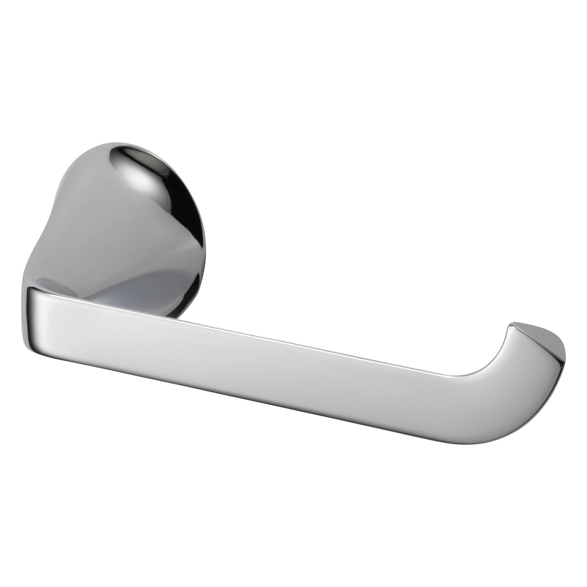 Sotria - Tissue Holder - 2" H