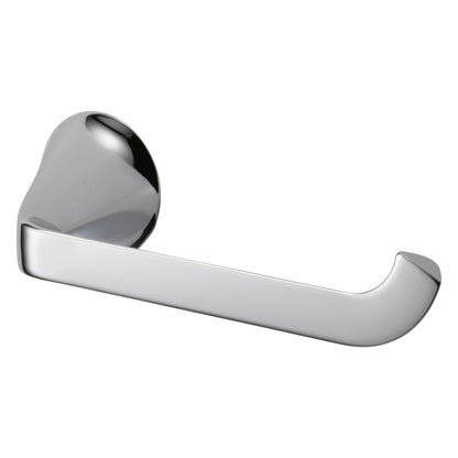 Sotria - Tissue Holder - 2" H