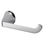 Sotria - Tissue Holder - 2" H