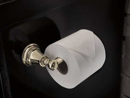 Rook - Tissue Holder - 2-5/16" - Wall Mount