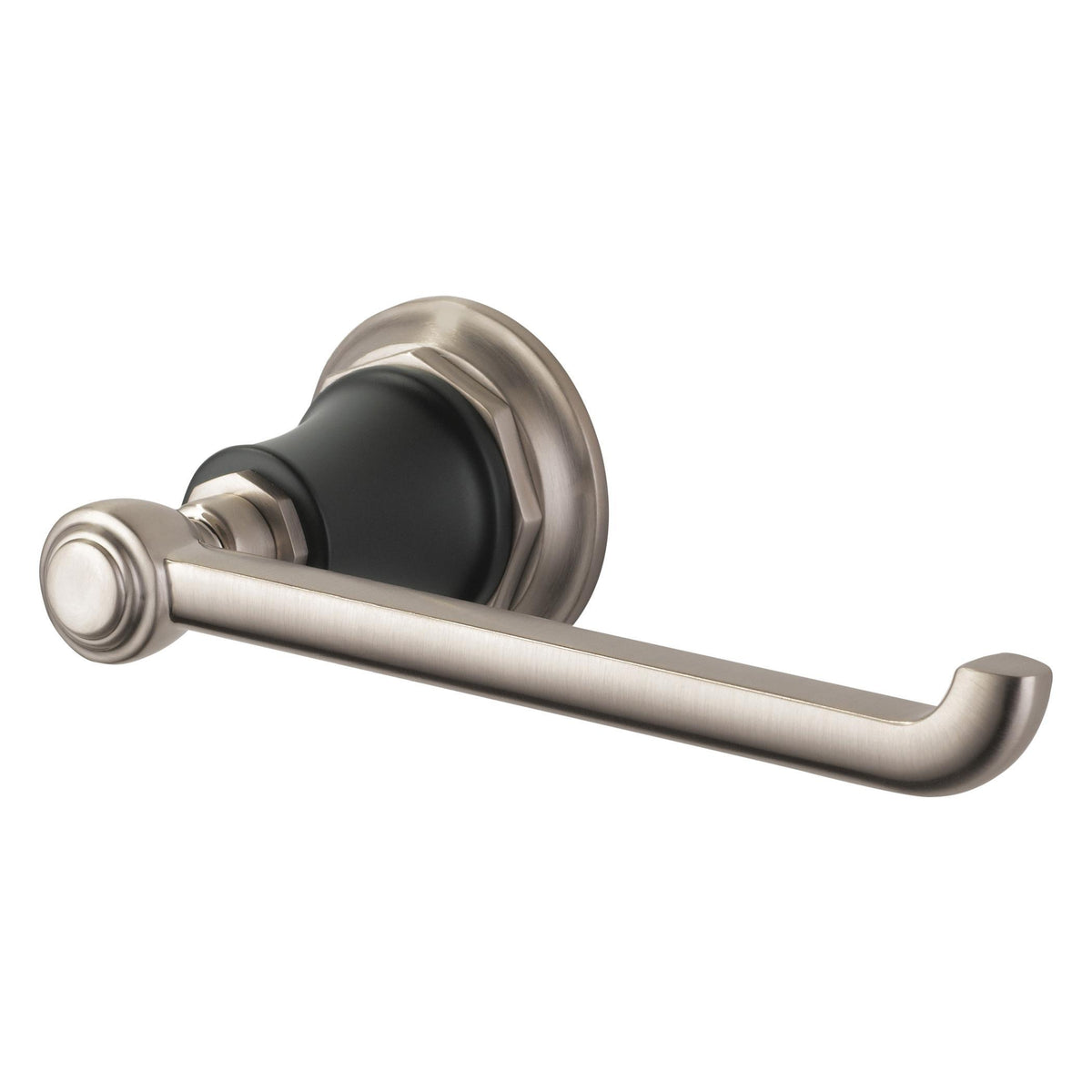 Rook - Tissue Holder - 2-5/16" - Wall Mount