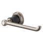 Rook - Tissue Holder - 2-5/16" - Wall Mount