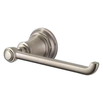 Rook - Tissue Holder - 2-5/16" - Wall Mount