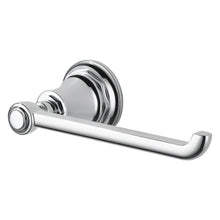 Rook - Tissue Holder - 2-5/16" - Wall Mount