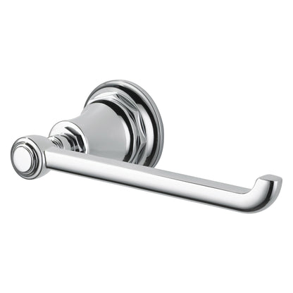 Rook - Tissue Holder - 2-5/16" - Wall Mount