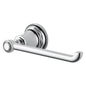 Rook - Tissue Holder - 2-5/16" - Wall Mount