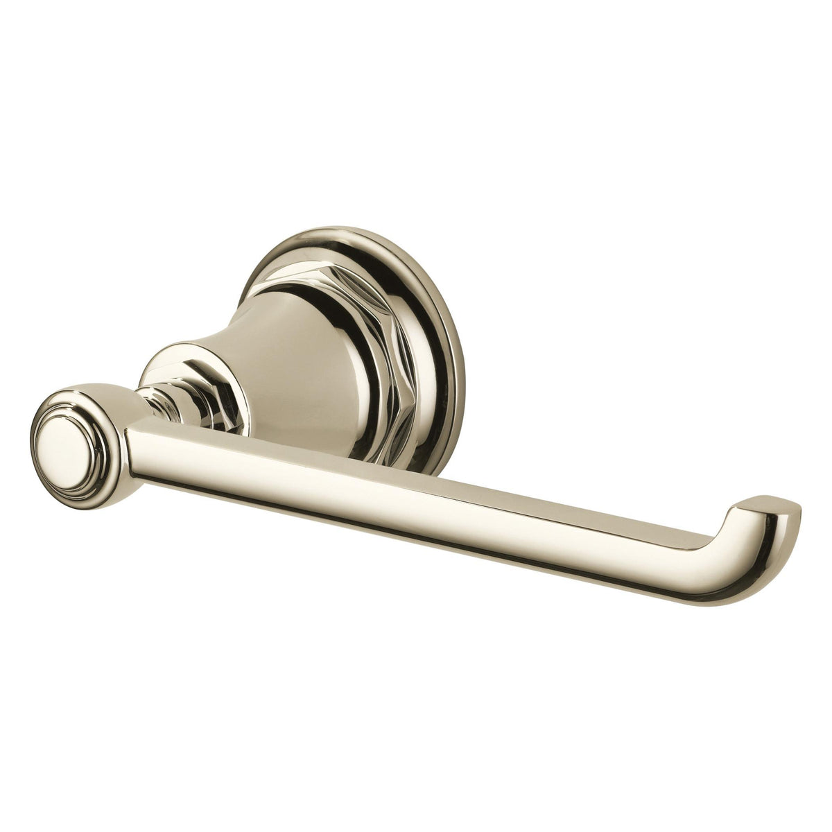 Rook - Tissue Holder - 2-5/16" - Wall Mount