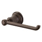 Rook - Tissue Holder - 2-5/16" - Wall Mount