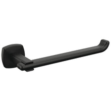 Allaria - Tissue Holder - 695067-BL
