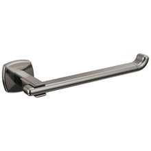 Allaria - Tissue Holder - 2" H - Wall Mount