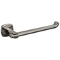 Allaria - Tissue Holder - 2" H - Wall Mount