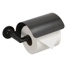 Odin - Tissue Holder - 2" H - Wall Mount