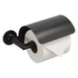 Odin - Tissue Holder - 2" H - Wall Mount