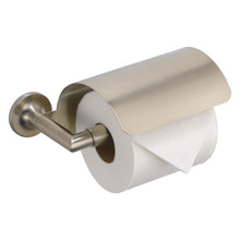 Odin - Tissue Holder - 2" H - Wall Mount